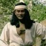 Wiro Sableng 212 👮 的头像