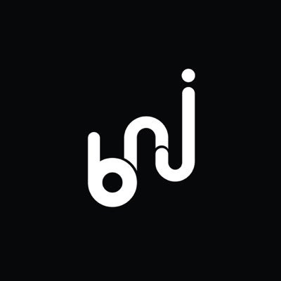 BNJ Entertainment's profile picture
