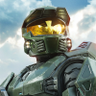 Profilbild von ShikiGuardian