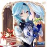 ラト 的头像
