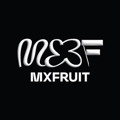 MXFRUIT's profile picture
