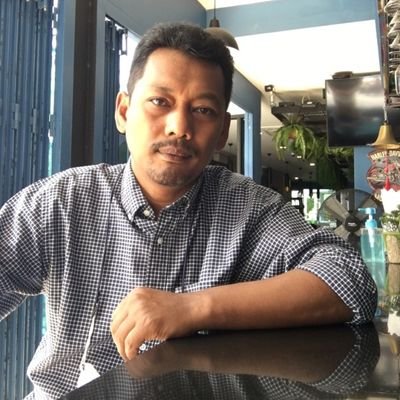 Willeam Buaking's profile picture