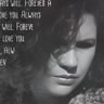Gladys Villegas's profile picture