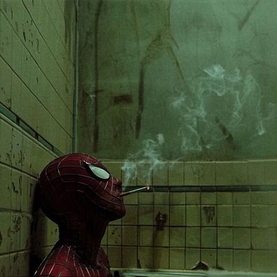 elfi_salamonz's profile picture
