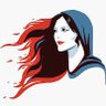 The Sara View II's profile picture