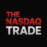 The Nasdaq trader profil fotoğrafı