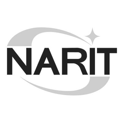 NARIT's profile picture