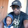 Olowolayemo's profile picture