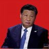 Profilbild von 习彭爱
