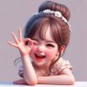 Jida (Westie)'s profile picture