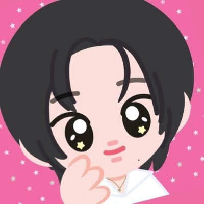 𝑬𝑹❤︎'s profile picture