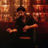 D - THE DEMON's profile picture