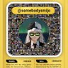 Ari🌵💹🧲 profil fotoğrafı