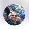 Allan Carty profil fotoğrafı