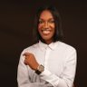 Tech Lawyer/ Ads and Funnels's profile picture