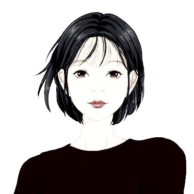 yumikibb's profile picture
