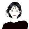 Profilbild von yumikibb