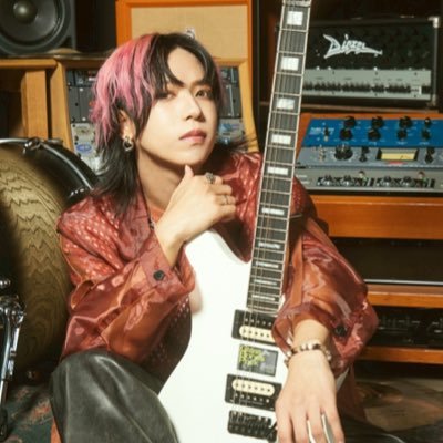TaJI_xtjx's profile picture