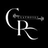 ClayRoses profil fotoğrafı