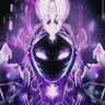 Фото профиля antiguo rey