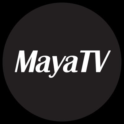 mayaonline2002's profile picture