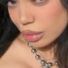 Dragon Ladie's profile picture