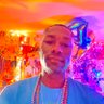 MackyT1018's profile picture