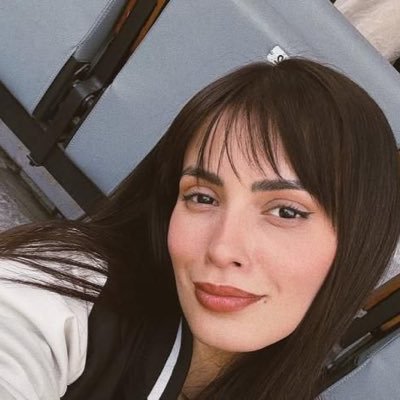 conistasoficial's profile picture