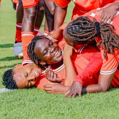 StarletsKE's profile picture
