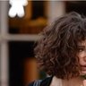 Hannah profil fotoğrafı