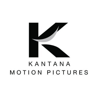 KMOTIONPICTURES's profile picture