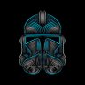 Фото профиля Dylan Weaver
