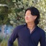 Profilbild von Charlie Gao