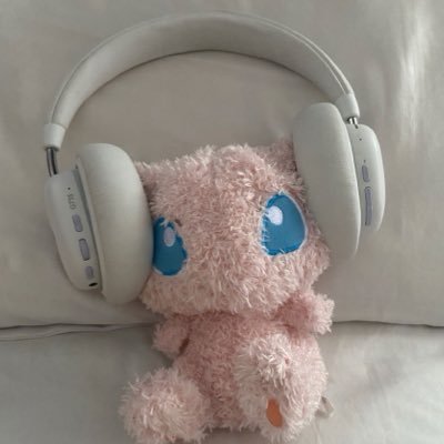 sunbleachedbuns's profile picture