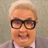 JIMINY GLICK 的头像