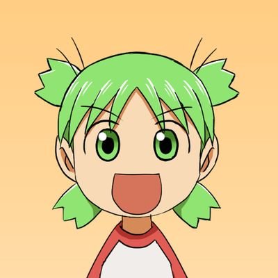 eminarts503's profile picture