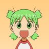 eminarts503 profil fotoğrafı