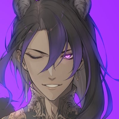 shishi_kagula's profile picture