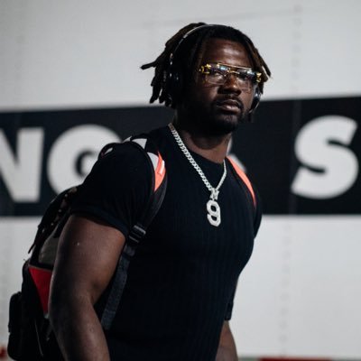 DMAC1513's profile picture