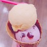 Фото профиля 🐧.・*..🧊❄️*. ゚