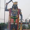 Profilbild von Thirumalai Kumar
