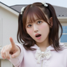 tsunko's profile picture