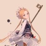 Kaname profil fotoğrafı