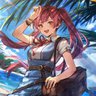 目グソ's profile picture