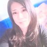 沼田敬子 profil fotoğrafı