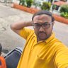 Profilbild von Sampath Gunasekaranโค๏ธ