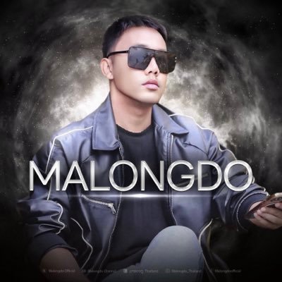 Malongdo Official's profile picture