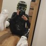 puppy.duke1 的头像
