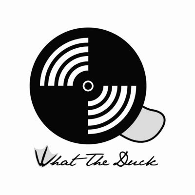wtdrecordlabel's profile picture