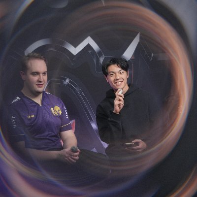 Dovi_X's profile picture